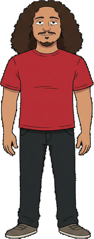 Devin