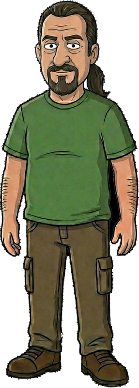 Scott