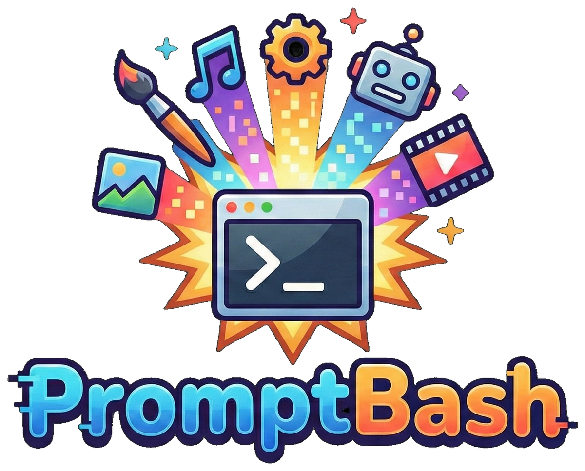 PromptBash